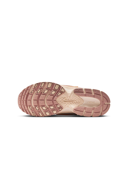 Nike Womens V5 Runner - Soft Pearl Denim Exchange