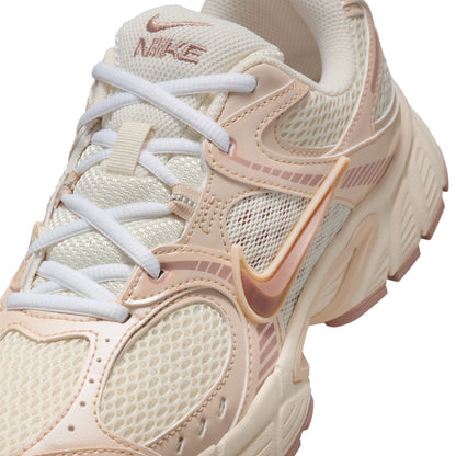 Nike Womens V5 Runner - Soft Pearl Denim Exchange