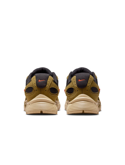Nike Mens V5 RNR - Black/Olive Denim Exchange