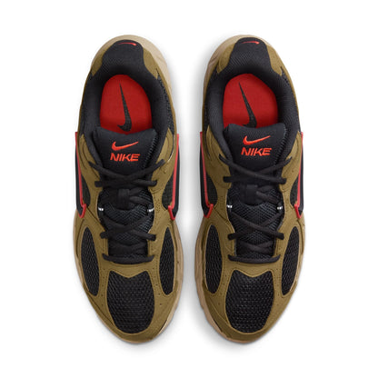 Nike Mens V5 RNR - Black/Olive Denim Exchange