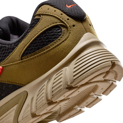 Nike Mens V5 RNR - Black/Olive Denim Exchange