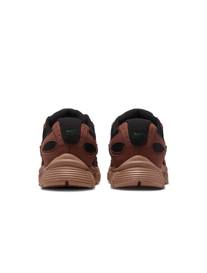Nike Mens V5 RNR - Fauna Brown Denim Exchange
