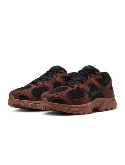 Nike Mens V5 RNR - Fauna Brown Denim Exchange
