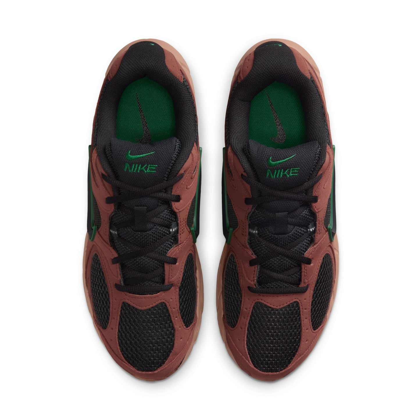 Nike Mens V5 RNR - Fauna Brown Denim Exchange
