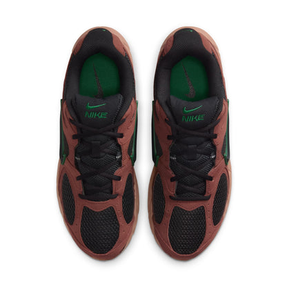 Nike Mens V5 RNR - Fauna Brown Denim Exchange