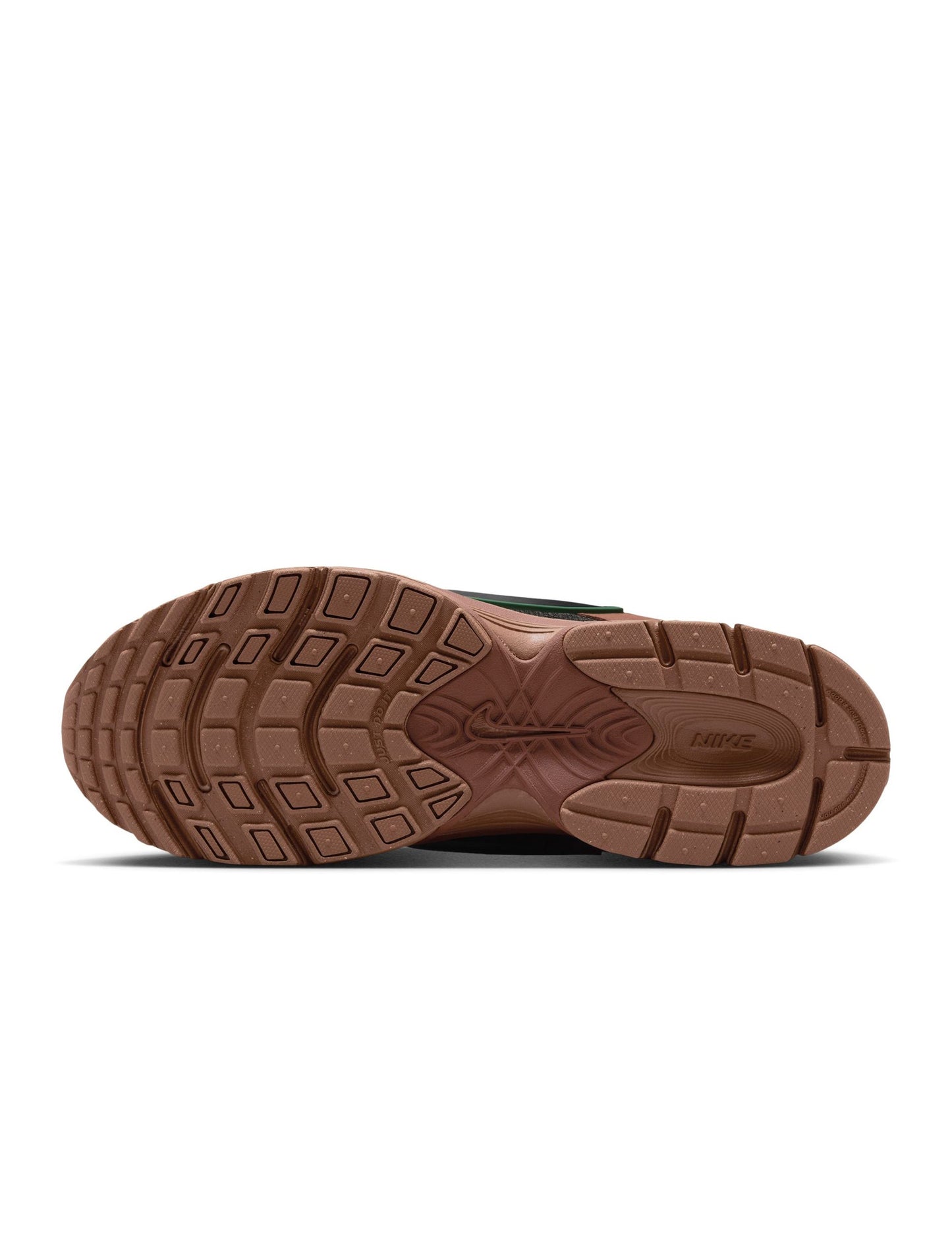 Nike Mens V5 RNR - Fauna Brown Denim Exchange