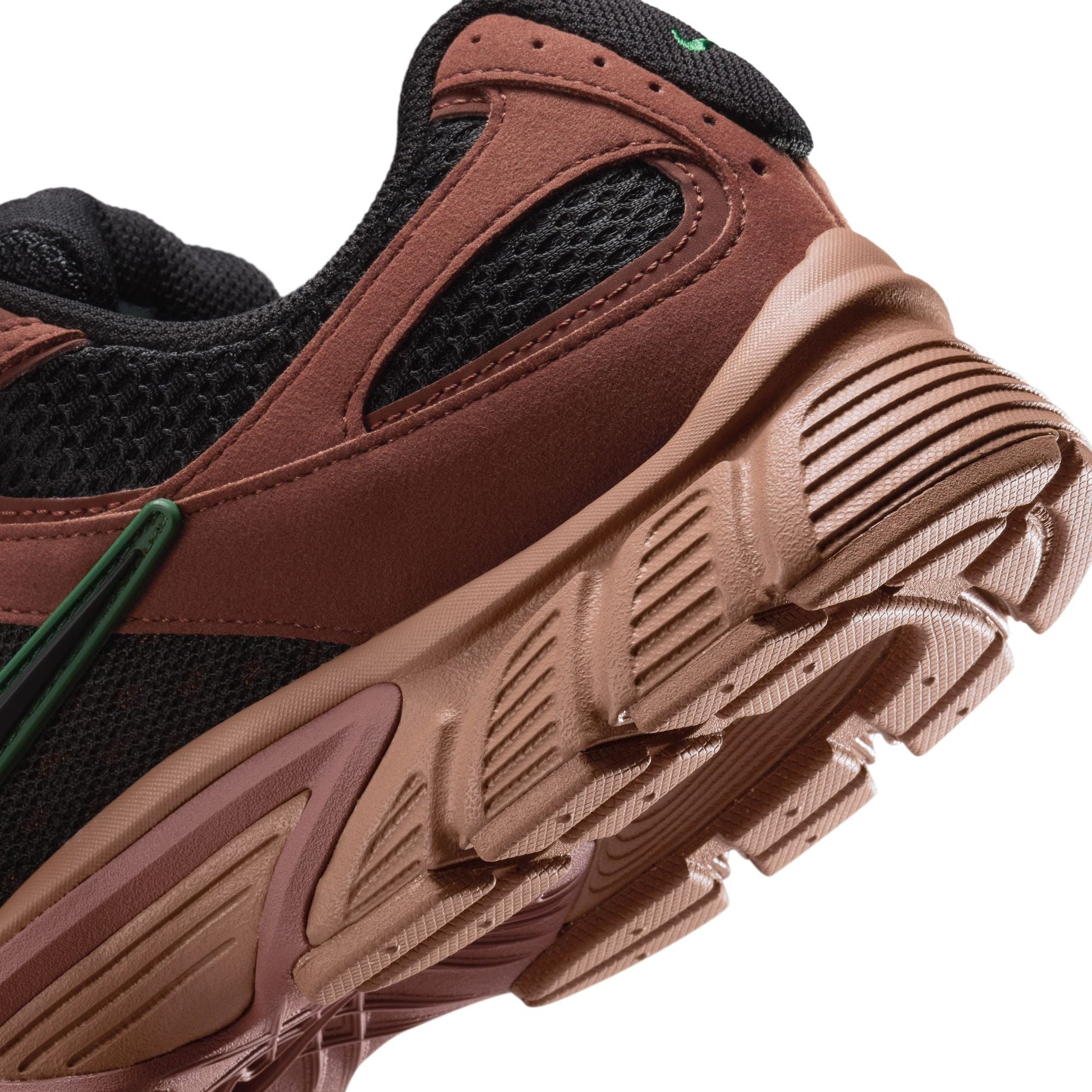 Nike Mens V5 RNR - Fauna Brown Denim Exchange