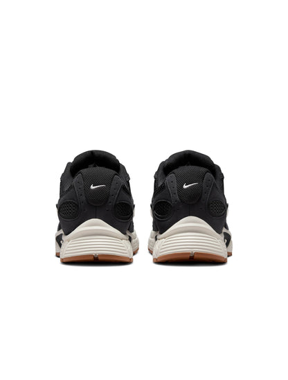 Nike Mens V5 RNR - Black/Gum Denim Exchange