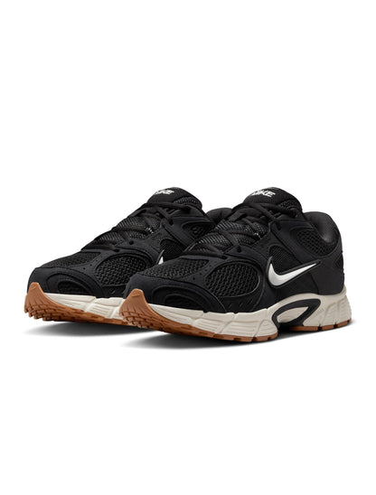 Nike Mens V5 RNR - Black/Gum Denim Exchange