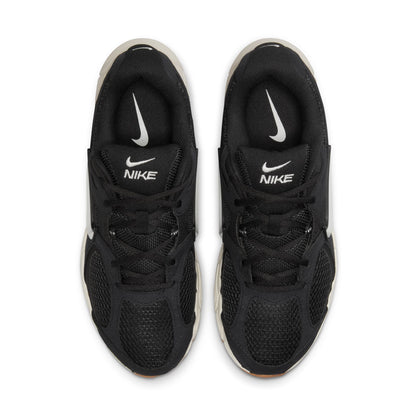 Nike Mens V5 RNR - Black/Gum Denim Exchange
