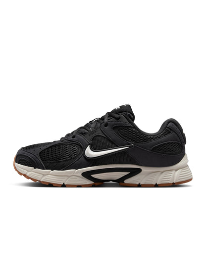 Nike Mens V5 RNR - Black/Gum Denim Exchange