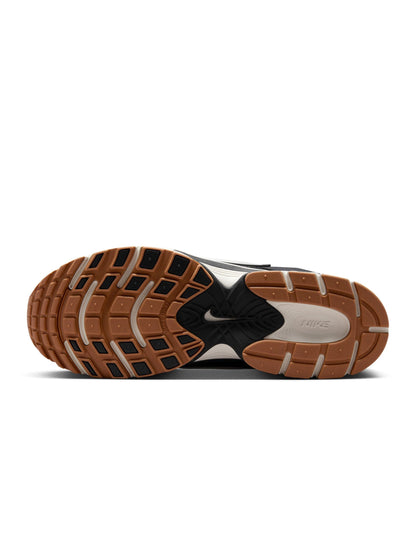 Nike Mens V5 RNR - Black/Gum Denim Exchange