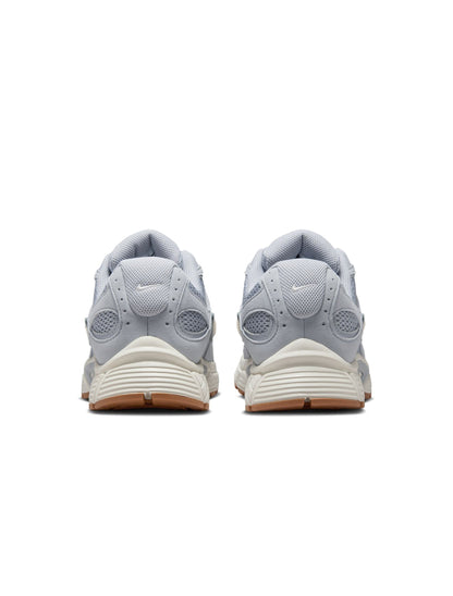 Nike Mens V5 RNR - Wolf Grey Denim Exchange