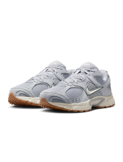 Nike Mens V5 RNR - Wolf Grey Denim Exchange