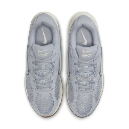 Nike Mens V5 RNR - Wolf Grey Denim Exchange
