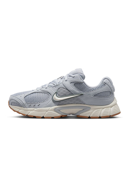 Nike Mens V5 RNR - Wolf Grey Denim Exchange