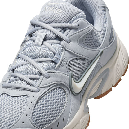 Nike Mens V5 RNR - Wolf Grey Denim Exchange
