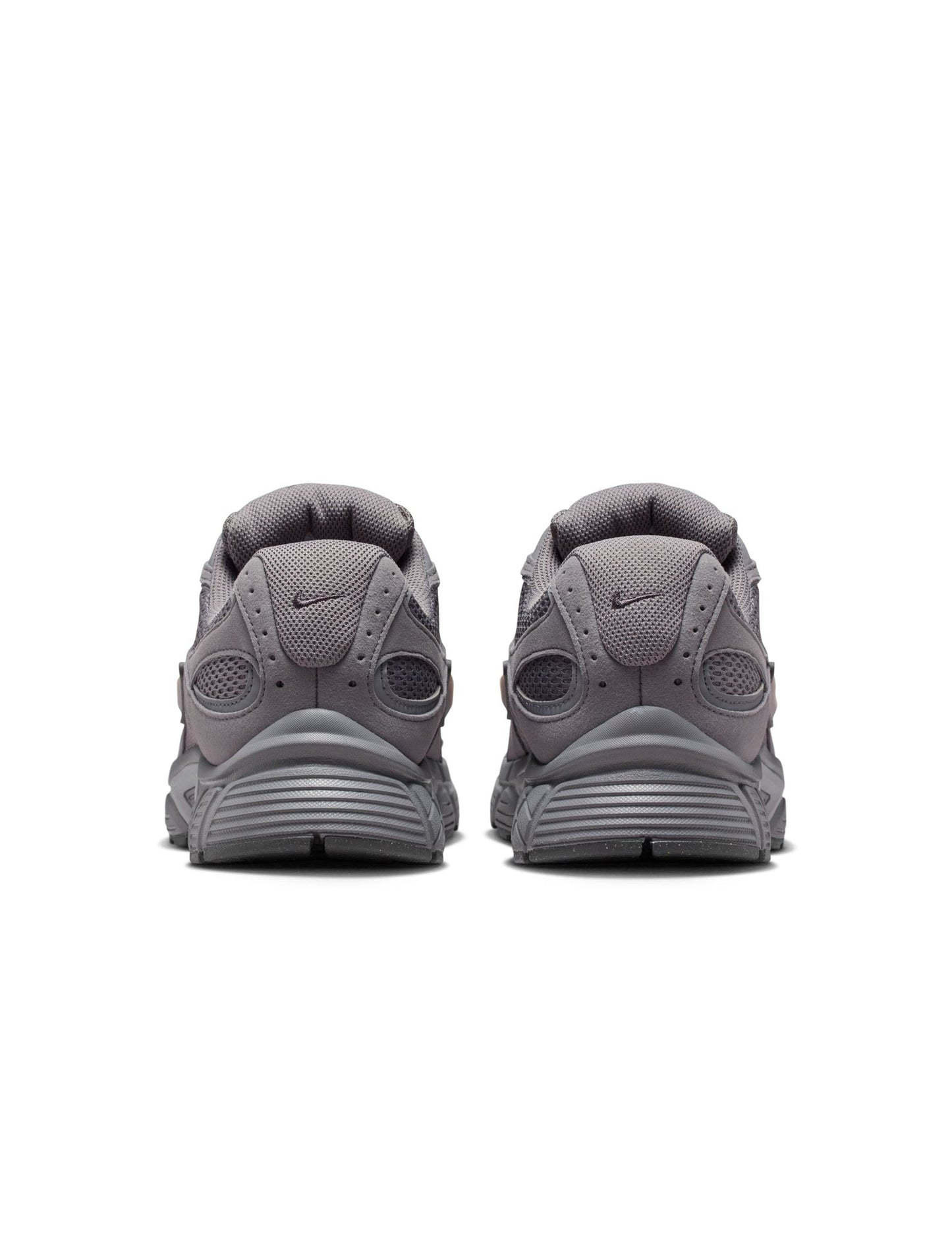 Nike Mens V5 Rnr - Pencil Point Denim Exchange