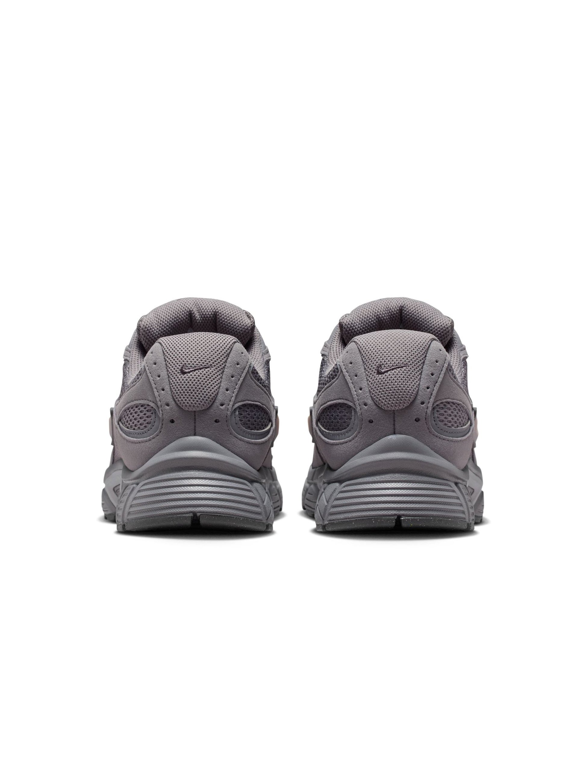 Nike Mens V5 Rnr - Pencil Point Denim Exchange