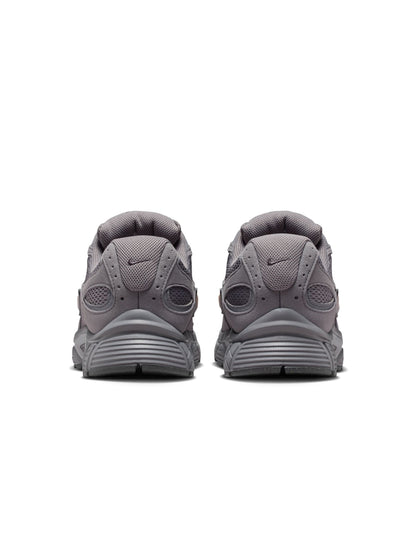 Nike Mens V5 Rnr - Pencil Point Denim Exchange