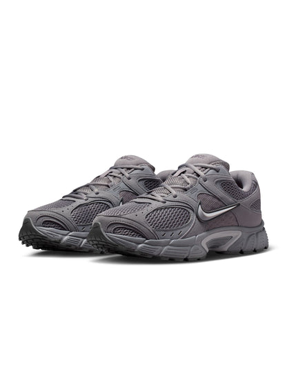 Nike Mens V5 Rnr - Pencil Point Denim Exchange