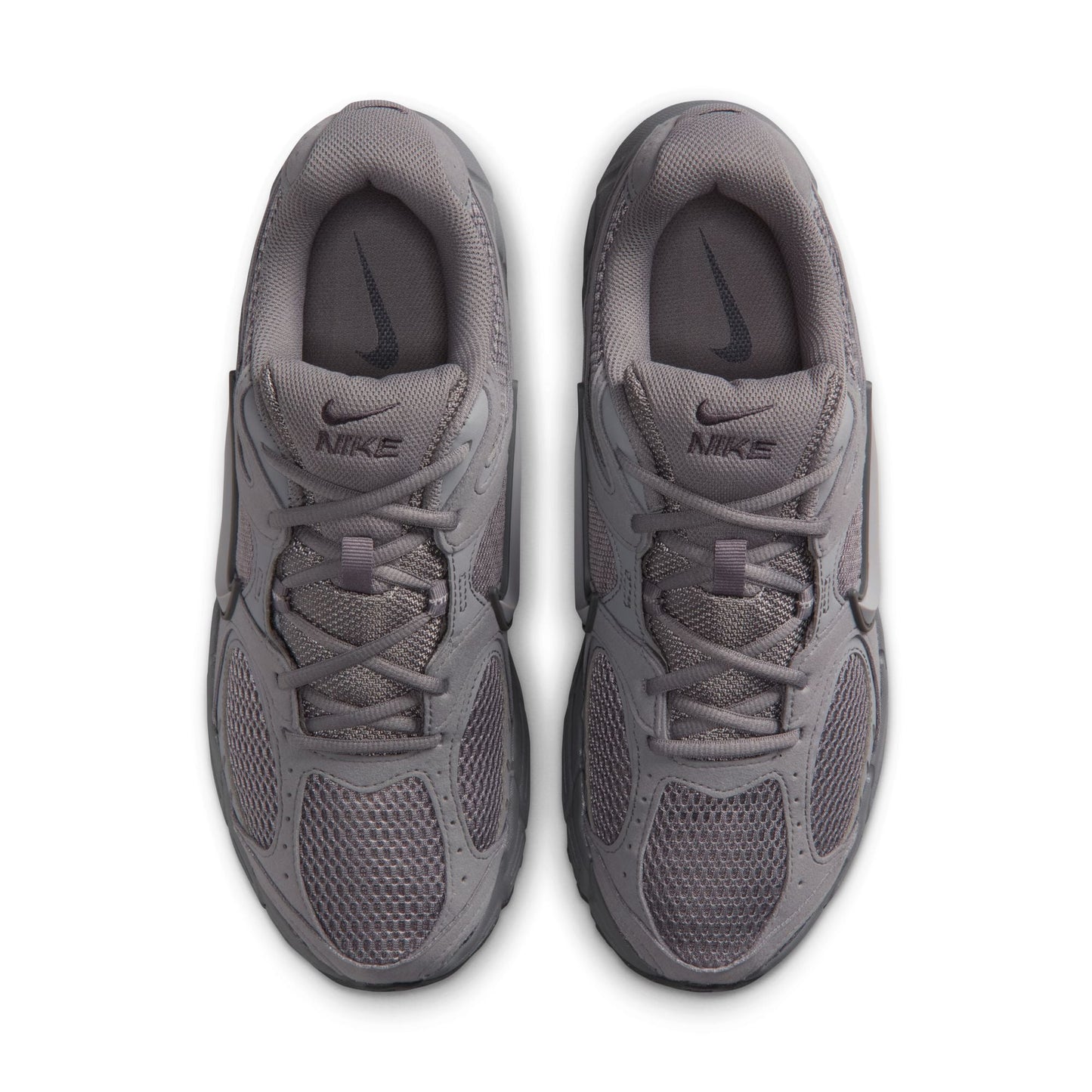 Nike Mens V5 Rnr - Pencil Point Denim Exchange