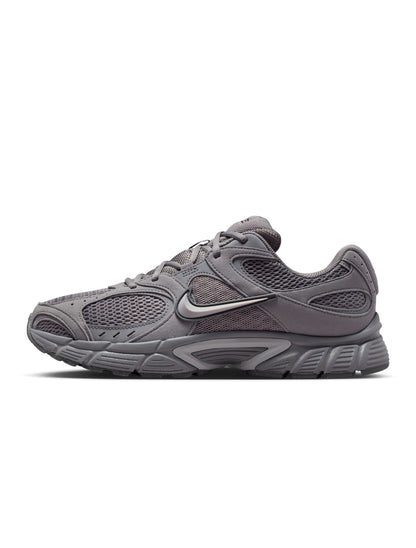 Nike Mens V5 Rnr - Pencil Point Denim Exchange