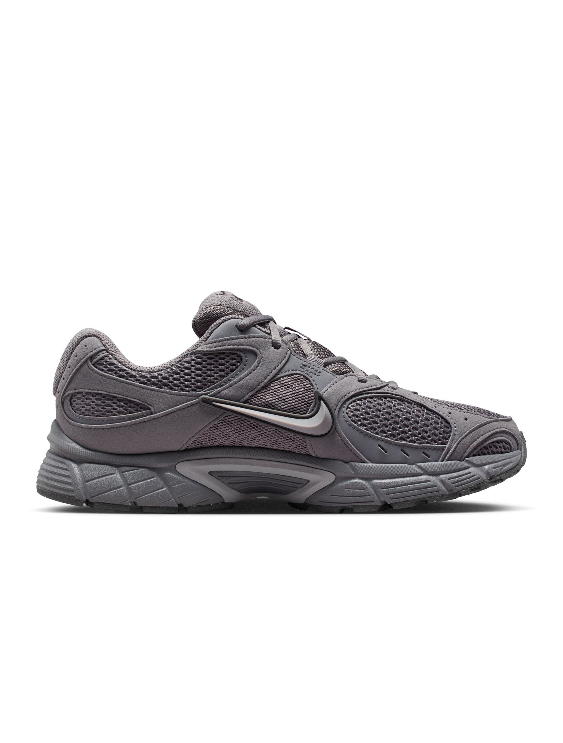 Nike Mens V5 Rnr - Pencil Point Denim Exchange