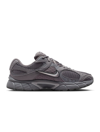 Nike Mens V5 Rnr - Pencil Point Denim Exchange