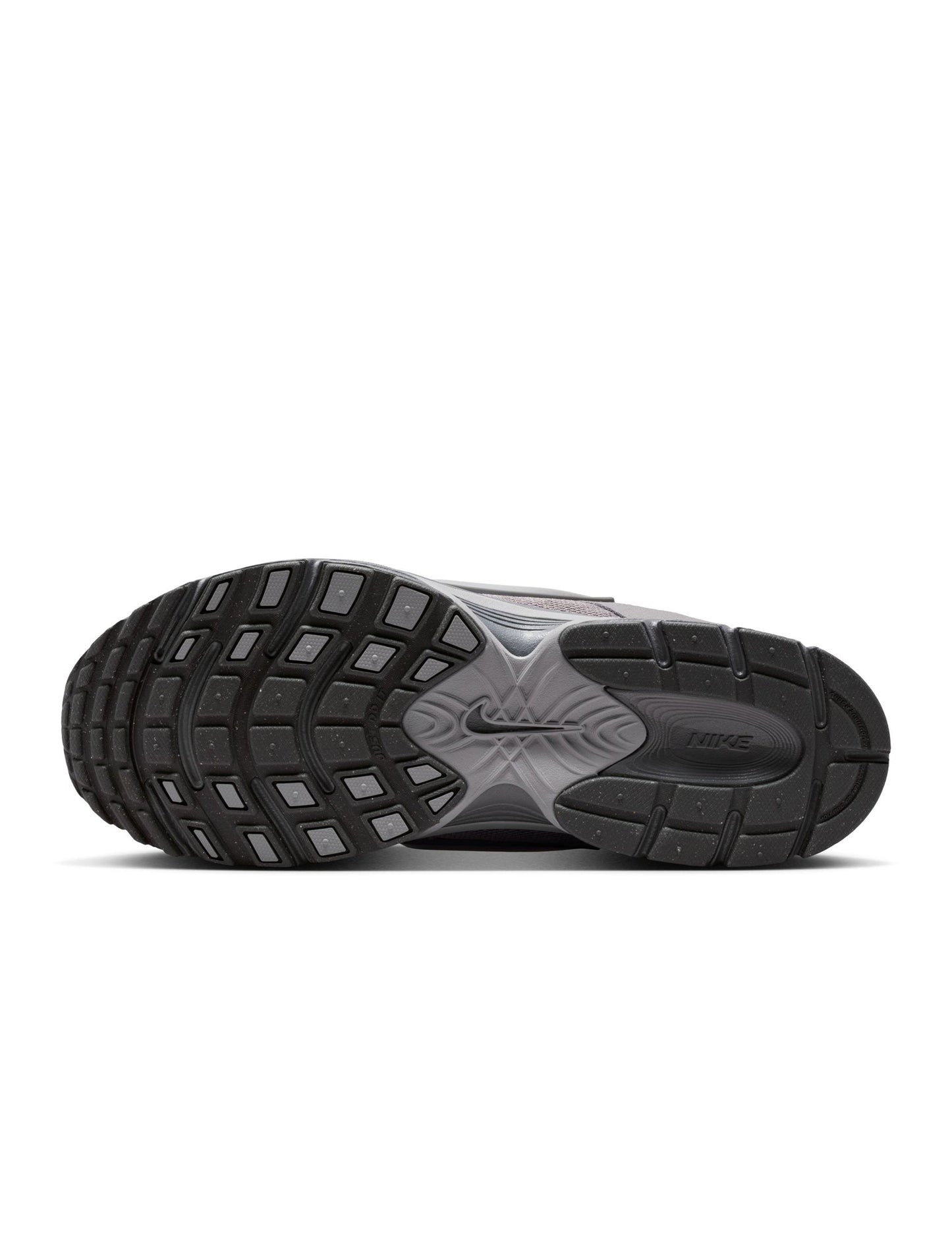 Nike Mens V5 Rnr - Pencil Point Denim Exchange