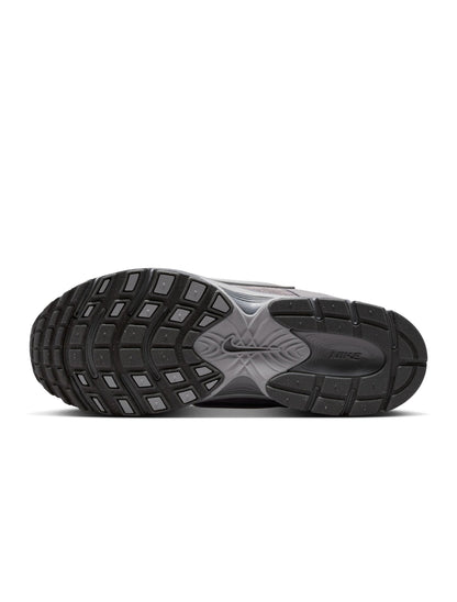 Nike Mens V5 Rnr - Pencil Point Denim Exchange