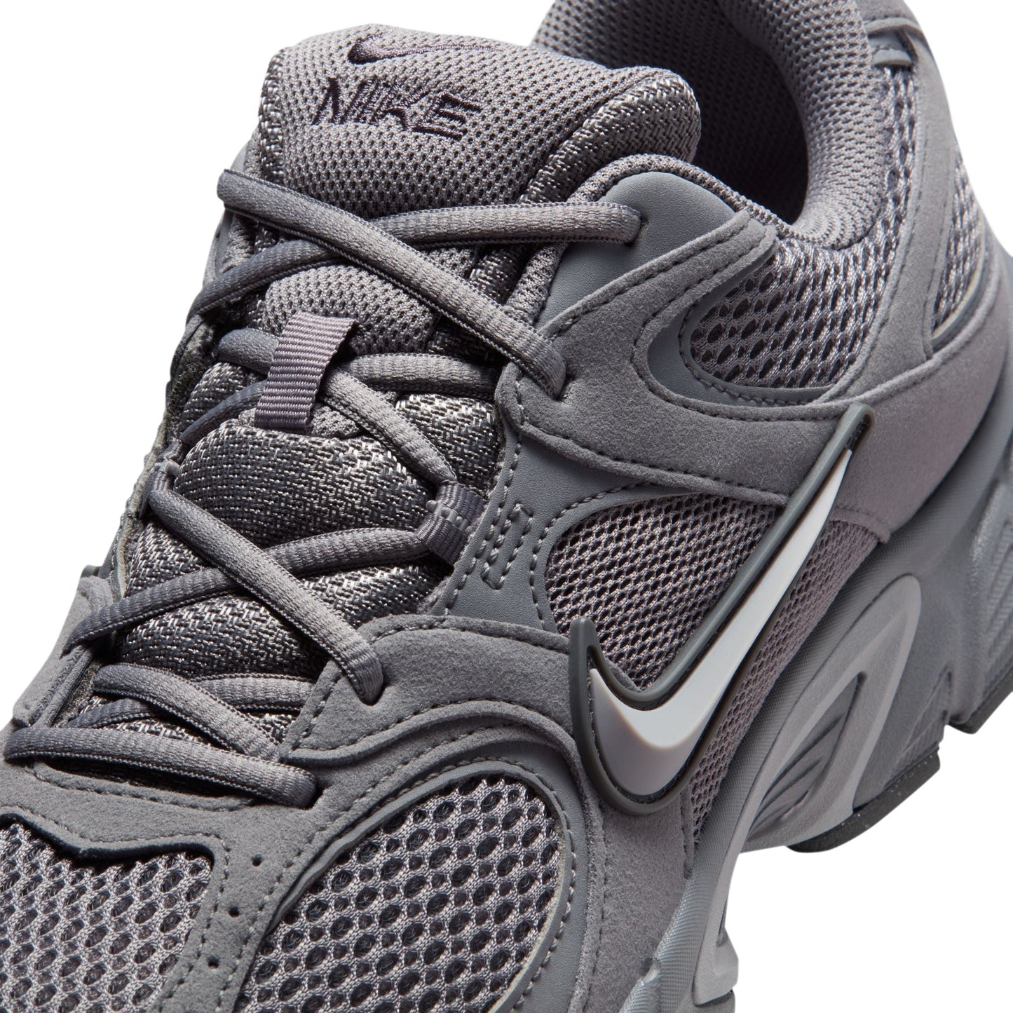 Nike Mens V5 Rnr - Pencil Point Denim Exchange