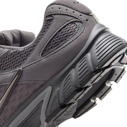 Nike Mens V5 Rnr - Pencil Point Denim Exchange