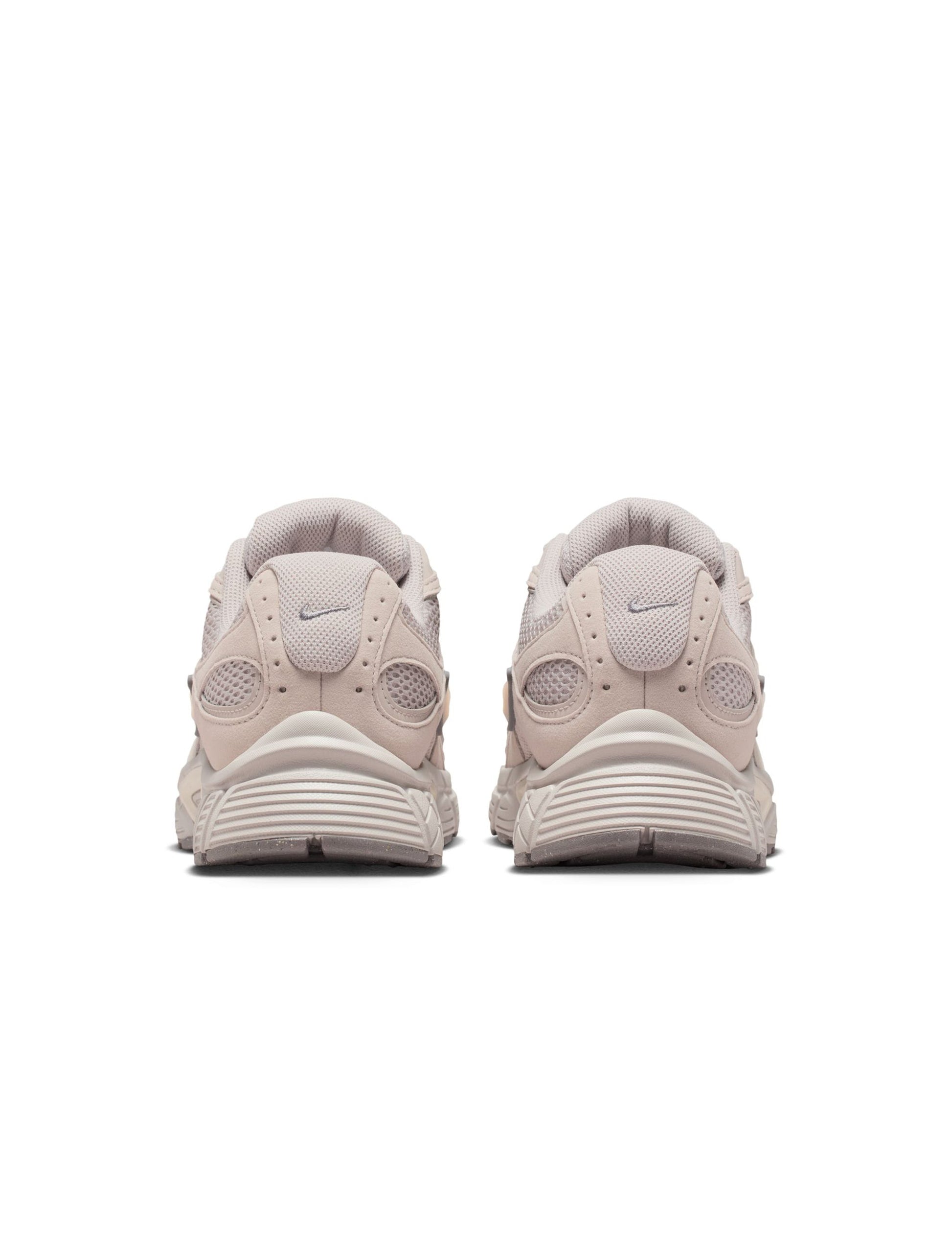 Nike Mens V5 Rnr - Moon Particle Denim Exchange