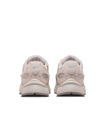 Nike Mens V5 Rnr - Moon Particle Denim Exchange