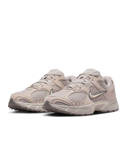 Nike Mens V5 Rnr - Moon Particle Denim Exchange