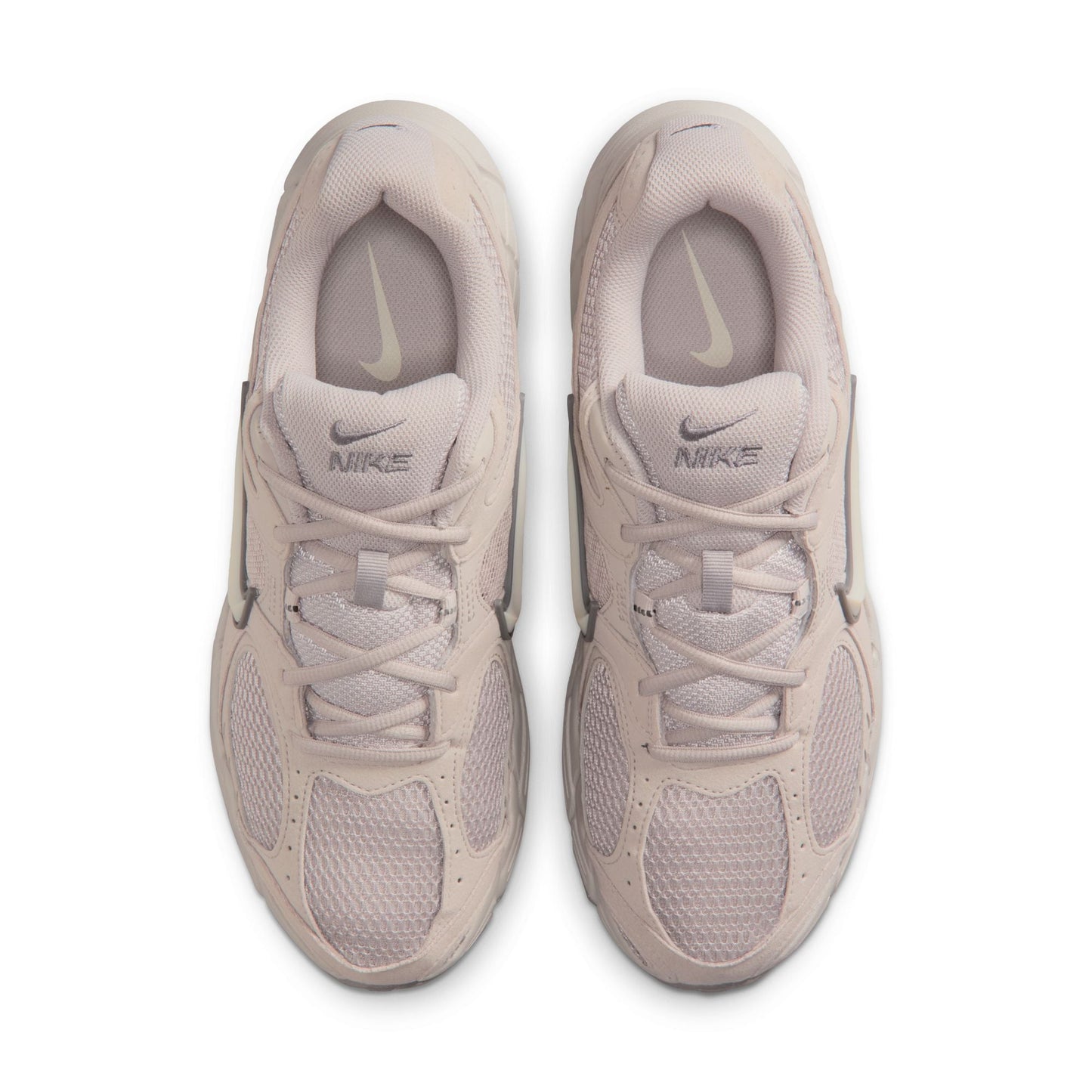 Nike Mens V5 Rnr - Moon Particle Denim Exchange