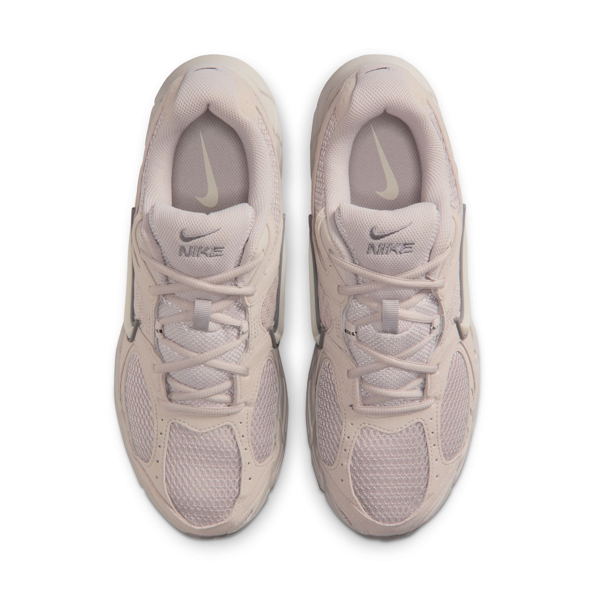 Nike Mens V5 Rnr - Moon Particle Denim Exchange