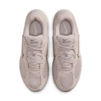 Nike Mens V5 Rnr - Moon Particle Denim Exchange