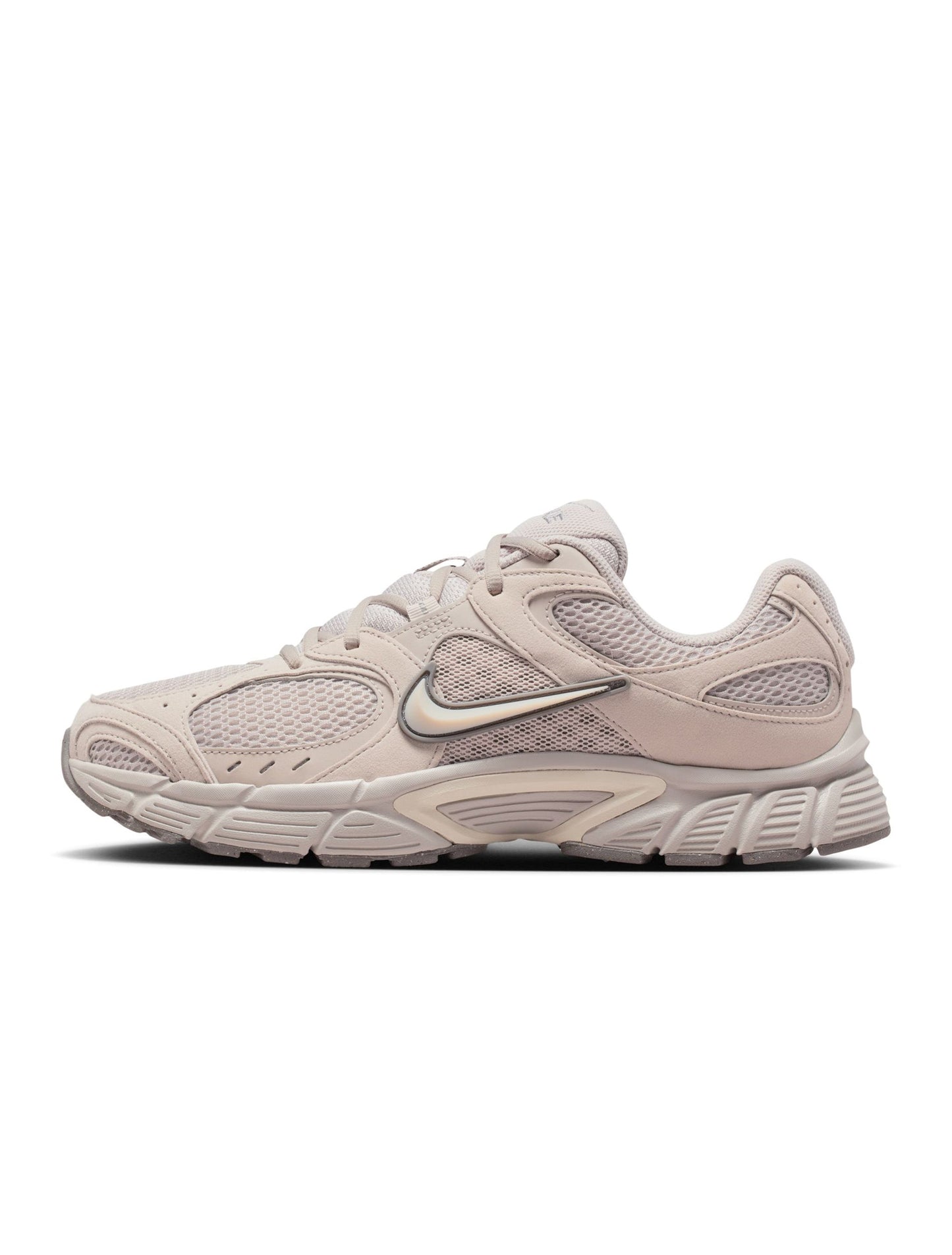 Nike Mens V5 Rnr - Moon Particle Denim Exchange