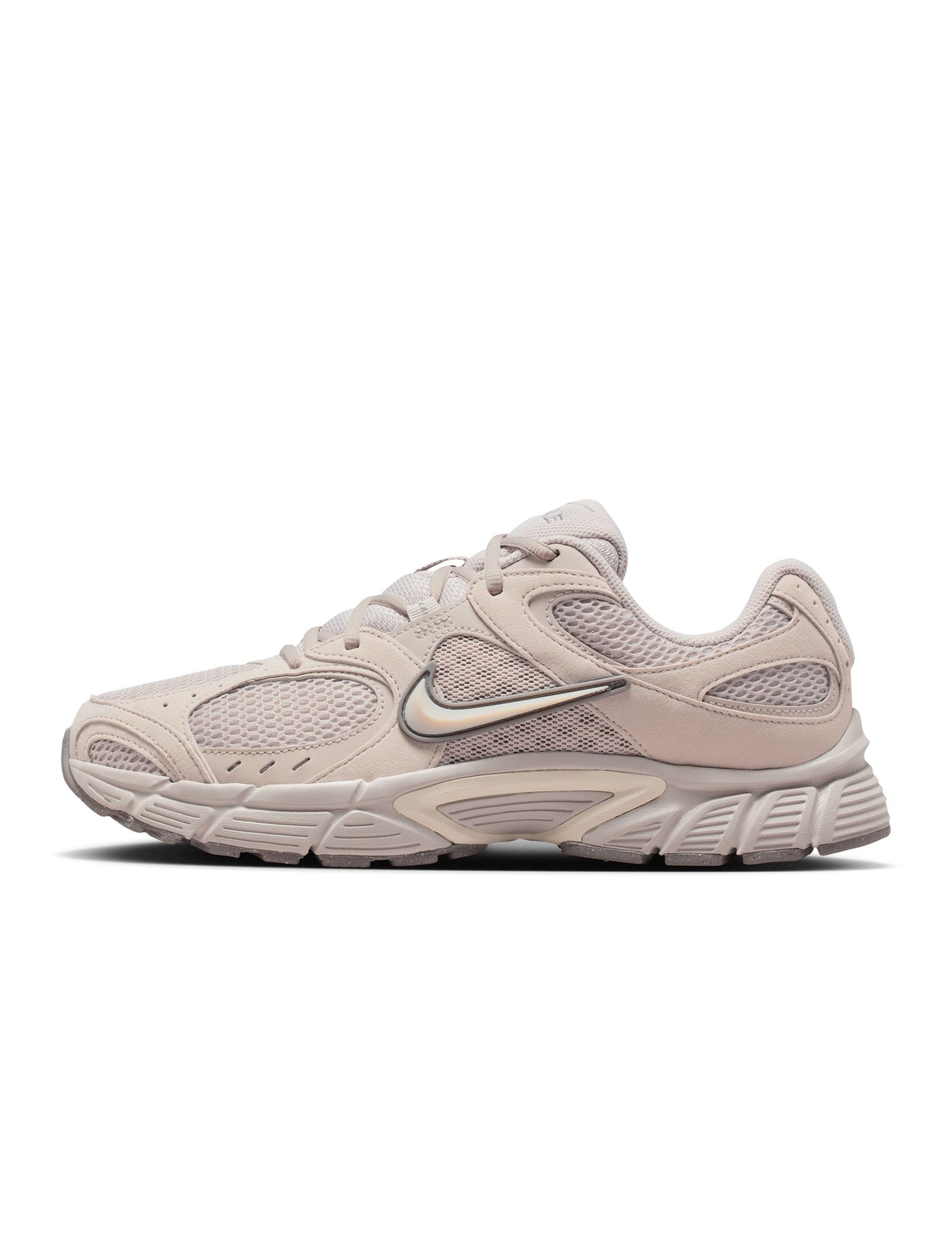 Nike Mens V5 Rnr - Moon Particle Denim Exchange