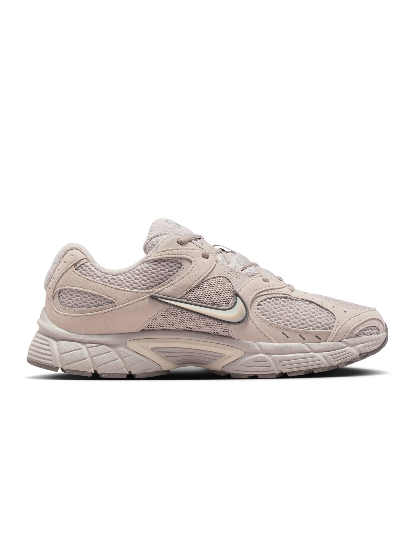 Nike Mens V5 Rnr - Moon Particle Denim Exchange