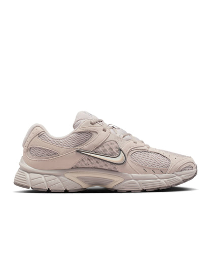 Nike Mens V5 Rnr - Moon Particle Denim Exchange