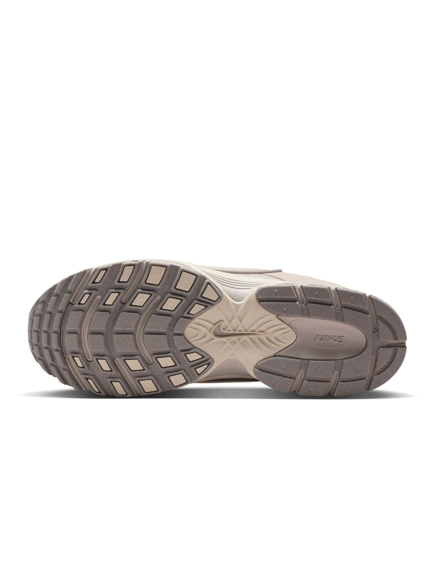 Nike Mens V5 Rnr - Moon Particle Denim Exchange