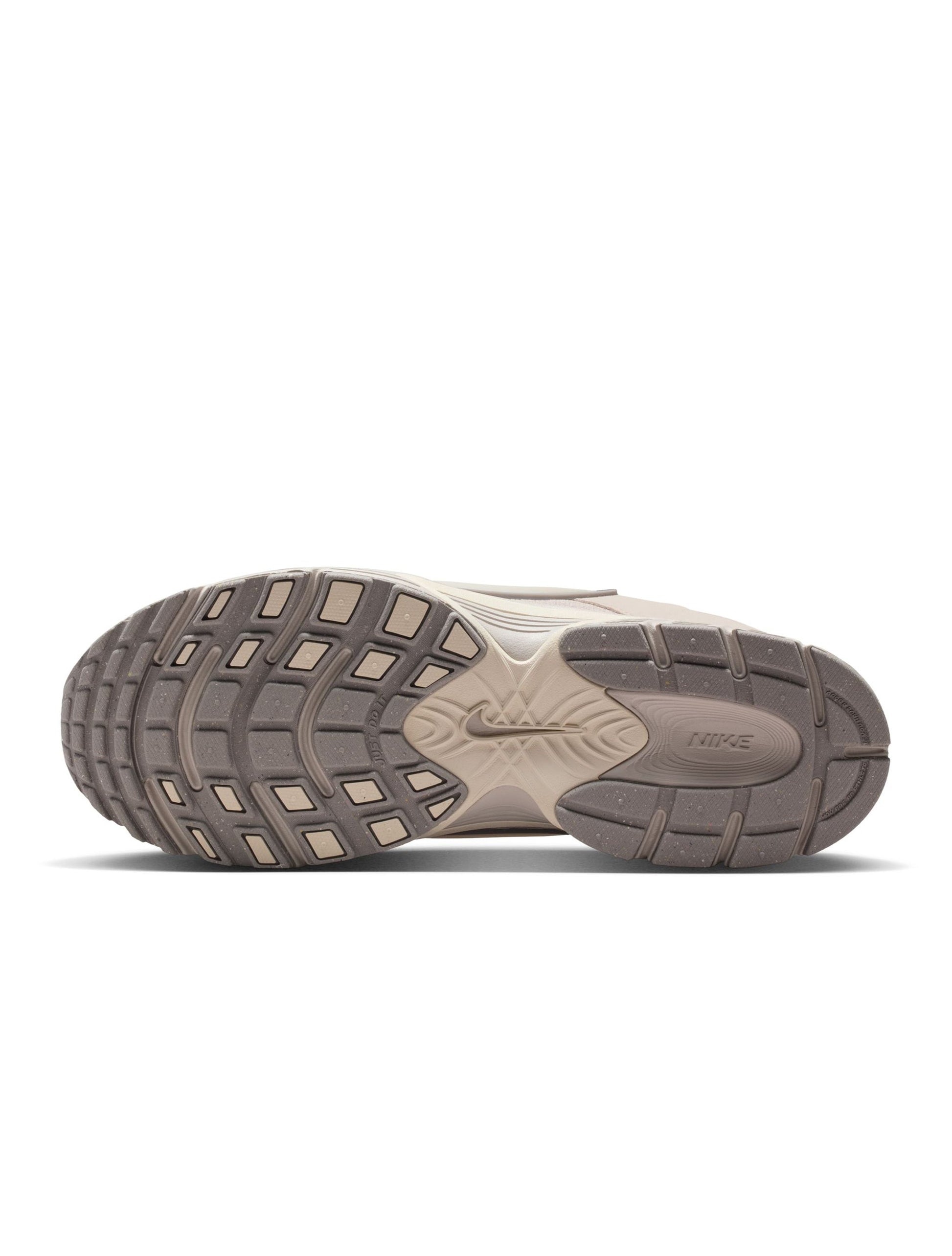 Nike Mens V5 Rnr - Moon Particle Denim Exchange