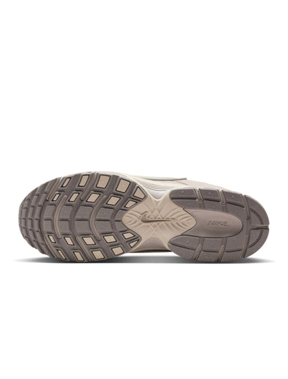 Nike Mens V5 Rnr - Moon Particle Denim Exchange