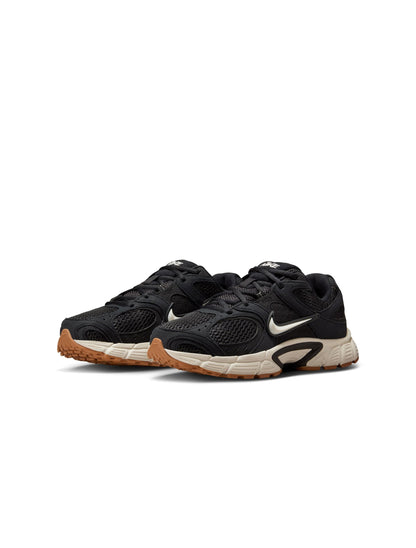 Nike Womens V5 Rnr - Black/Gum Denim Exchange