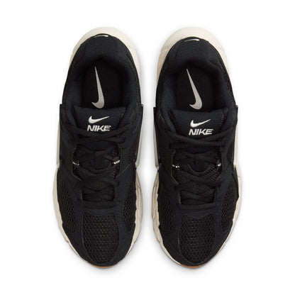 Nike Womens V5 Rnr - Black/Gum Denim Exchange