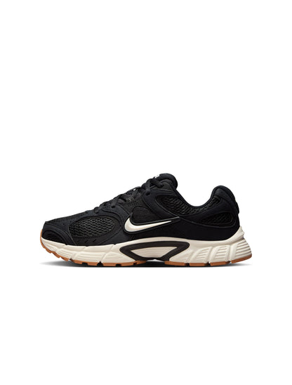Nike Womens V5 Rnr - Black/Gum Denim Exchange