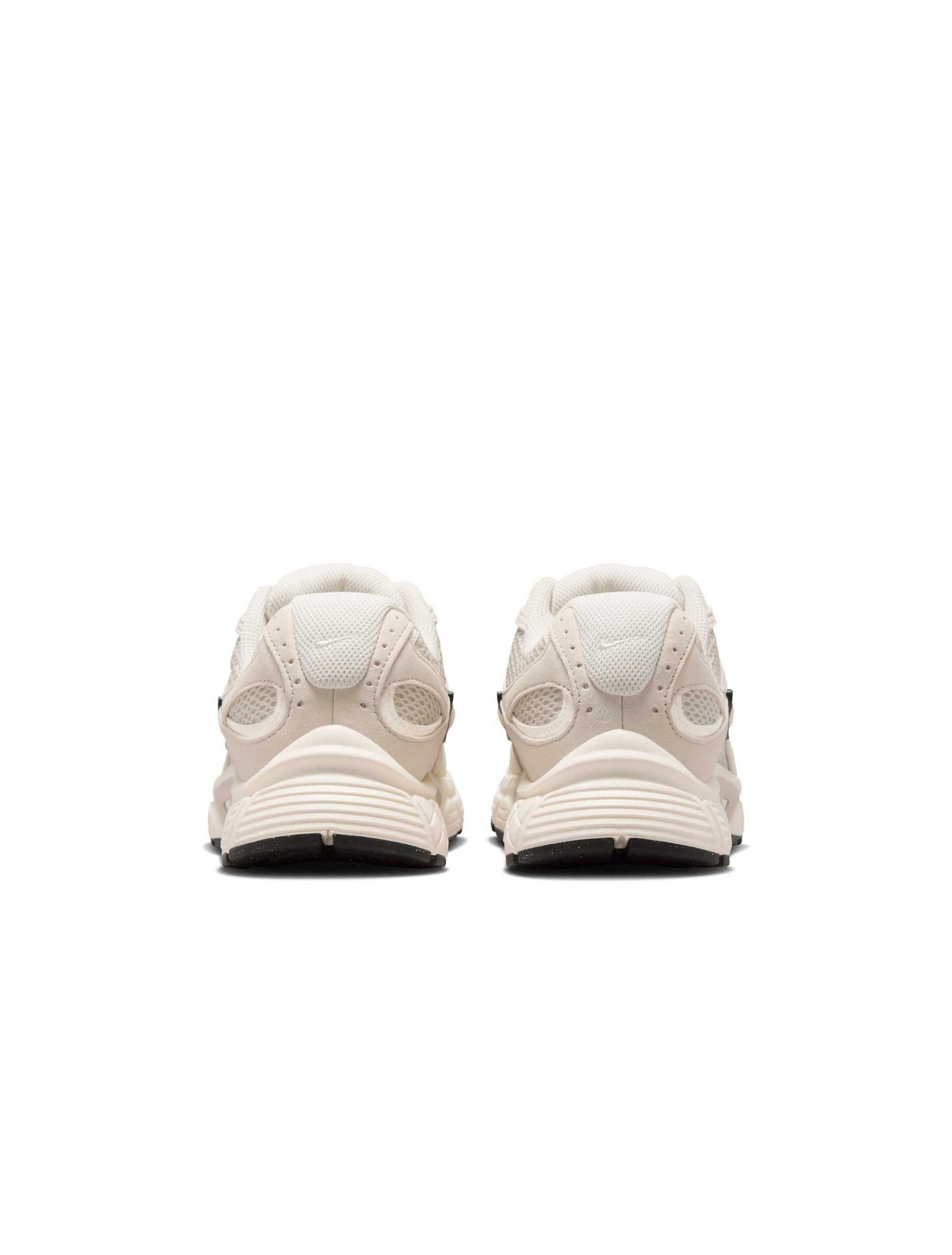 Nike Womens V5 RNR - Light Orewood Brown Denim Exchange